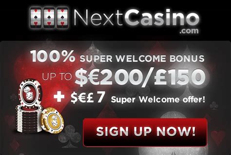 netent no deposit casinos